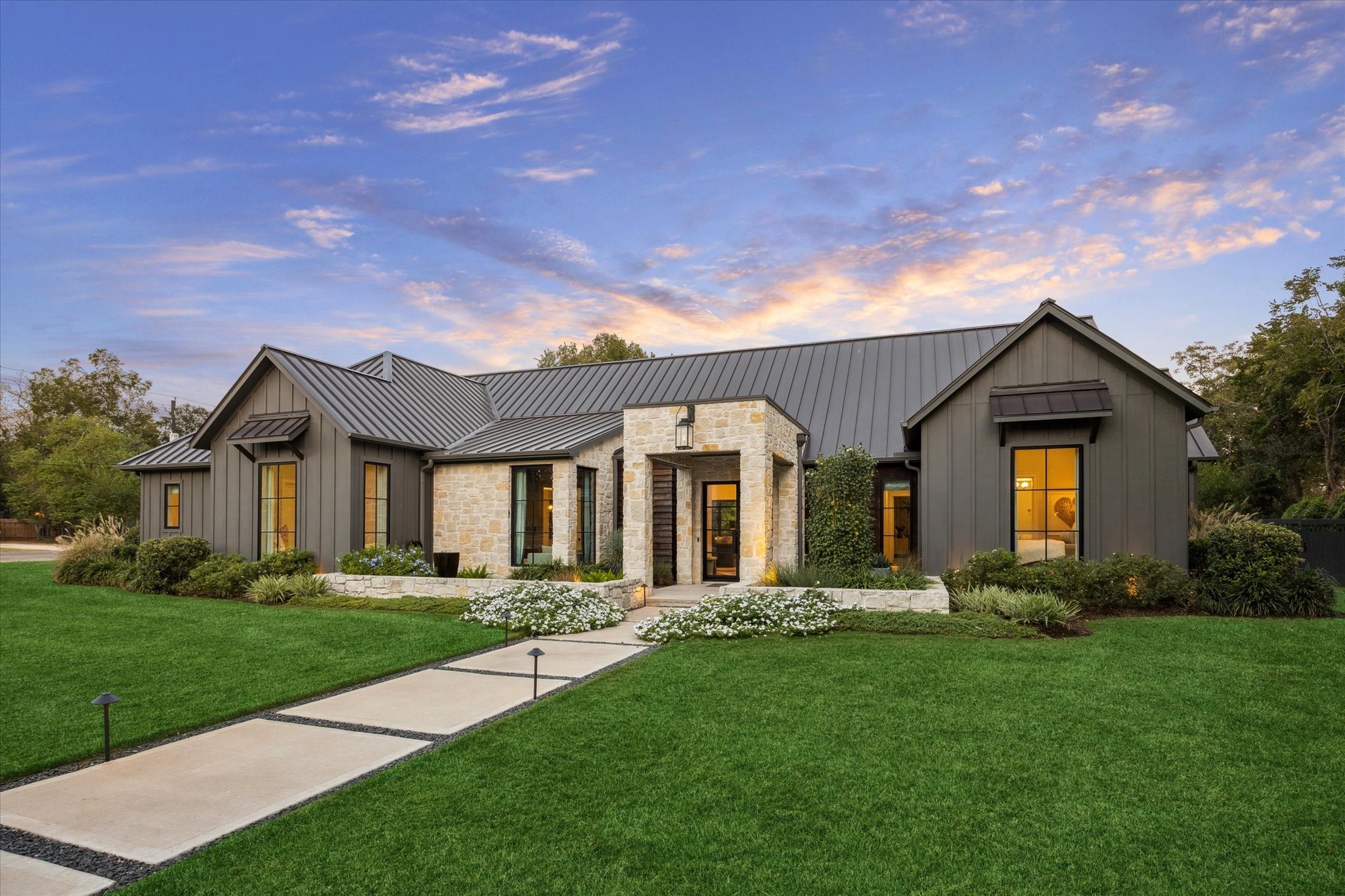 1525 Travis Street Columbus, TX 78934 - Photo 40 of 43