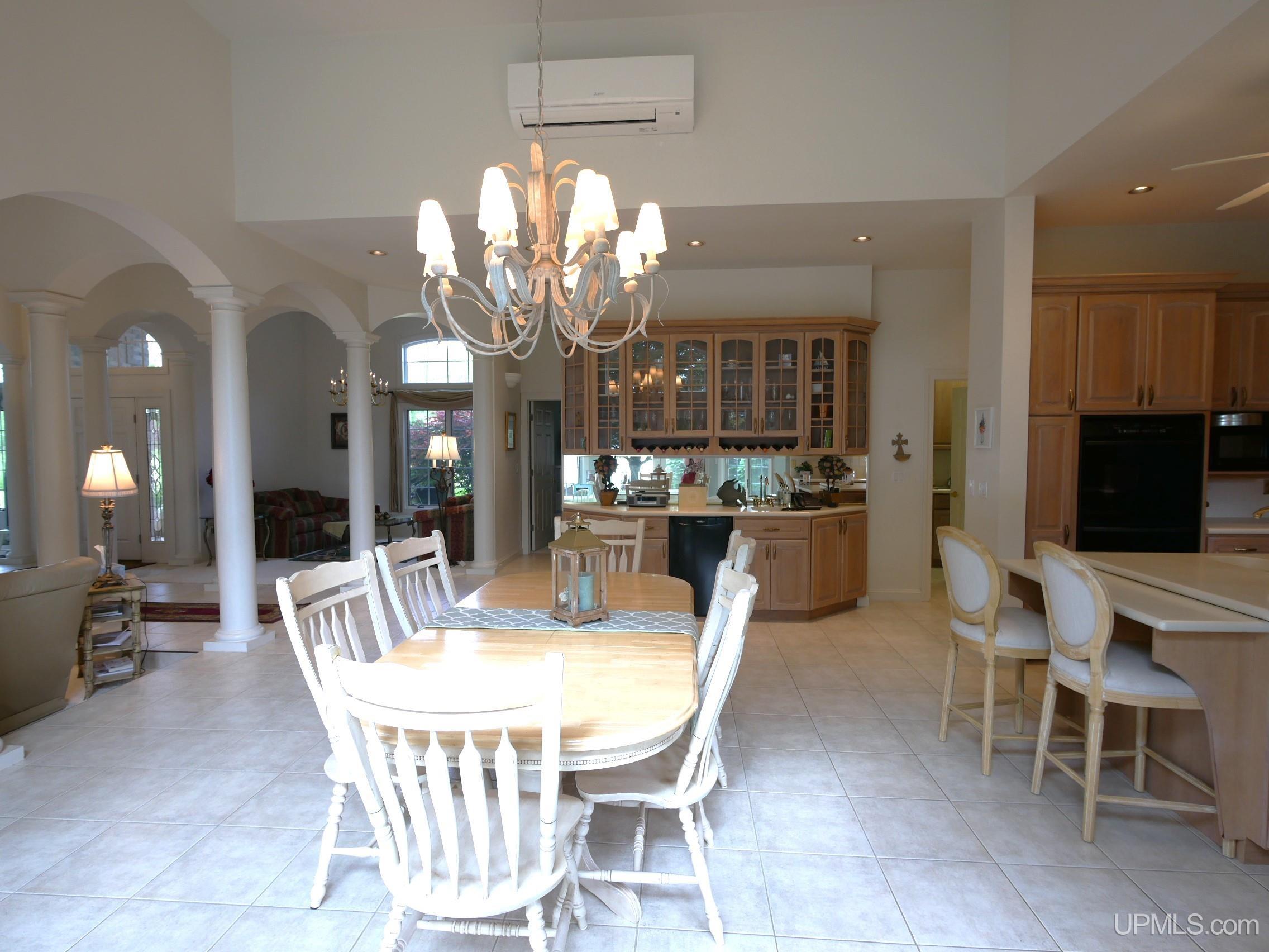 52765 Bootjack Road Lake Linden, MI 49945 - Photo 20 of 99 Gallery Image 20