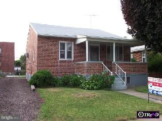 7527 Dungan Road Philadelphia, PA 19111 - Photo 1 of 1 Gallery Image 1