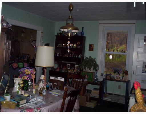 Den/Family/Great Room. 