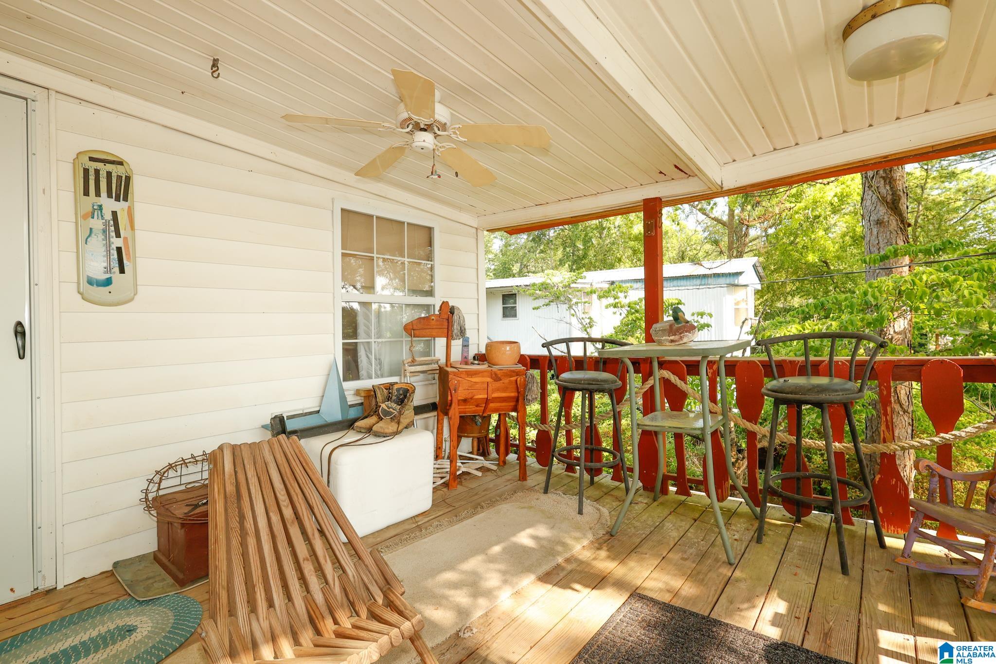 85 Hollis Court Road Vincent, AL 35178 - Photo 30 of 39