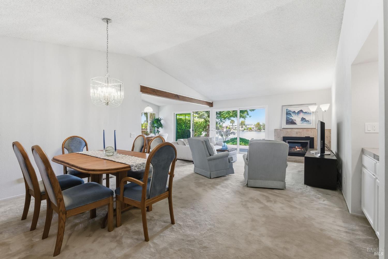 45 Bahama Reef Novato, CA 94949 - Photo 8 of 66