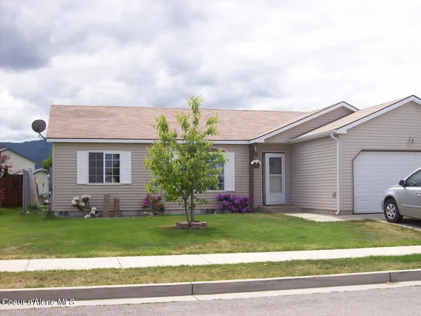 $485,000 | 1006 Teton Avenue, Post Falls, ID 83854