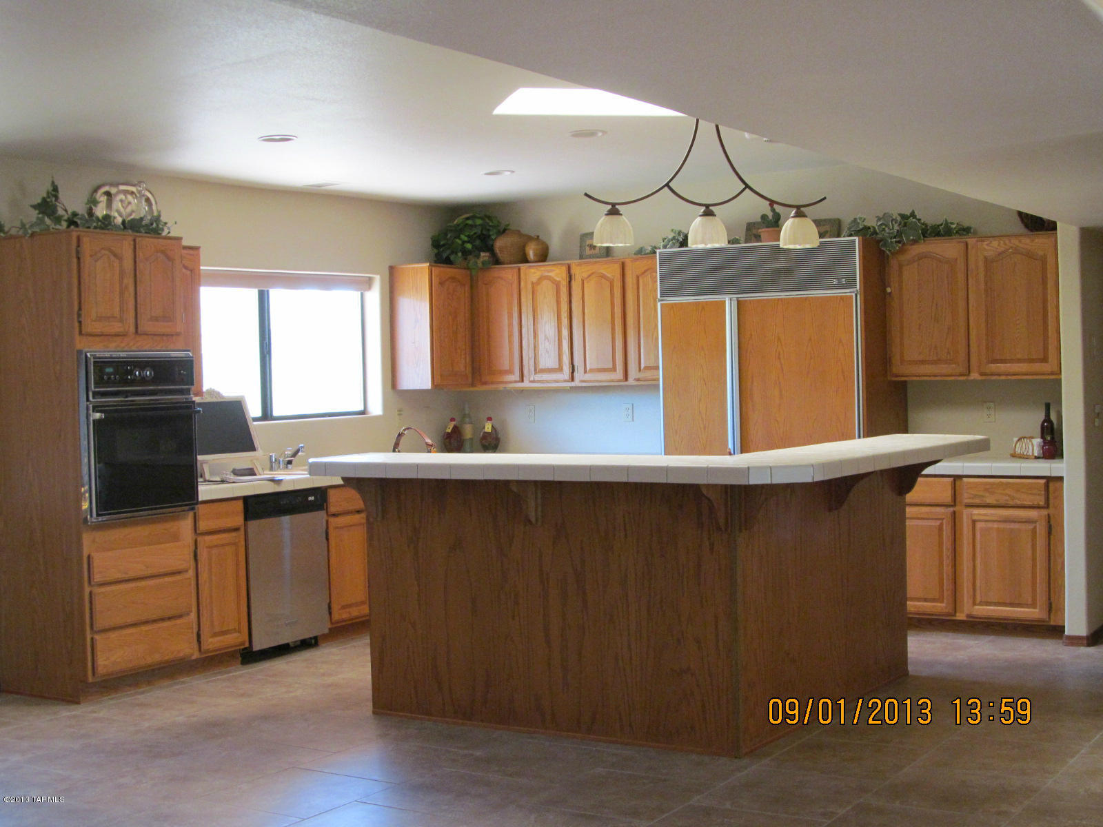 7250 West Picture Rocks Road Tucson, AZ 85743 - Photo 4 of 16 Gallery Image 4