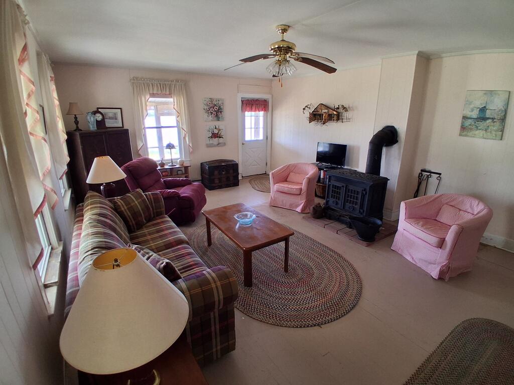 17419 Northside Road Onancock, VA 23417 - Photo 7 of 27 Gallery Image 7