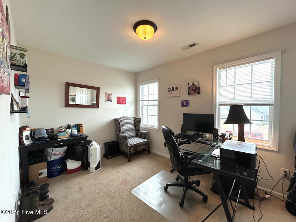 309 Springcreek Court Hubert, NC 28539 - Photo 27 of 40 IMG-6624-jpg
