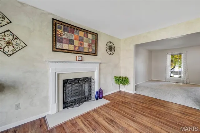 $429,900 | 16917 Kingstowne Pl Drive, Wildwood, MO 63011