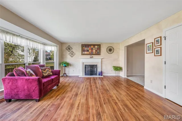 $429,900 | 16917 Kingstowne Pl Drive, Wildwood, MO 63011