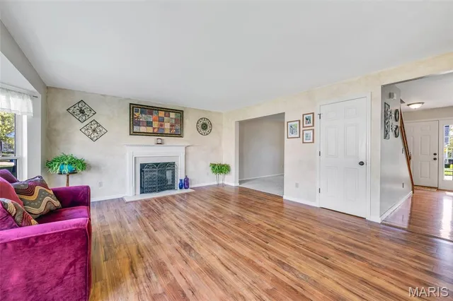 $429,900 | 16917 Kingstowne Pl Drive, Wildwood, MO 63011