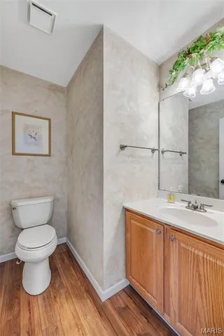 $429,900 | 16917 Kingstowne Pl Drive, Wildwood, MO 63011