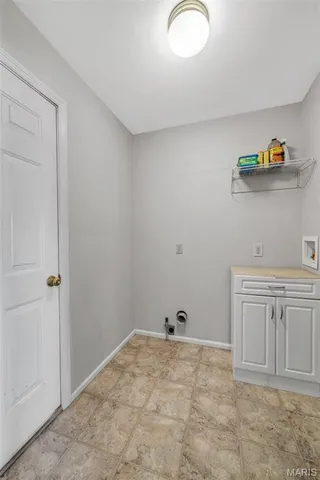 $429,900 | 16917 Kingstowne Pl Drive, Wildwood, MO 63011