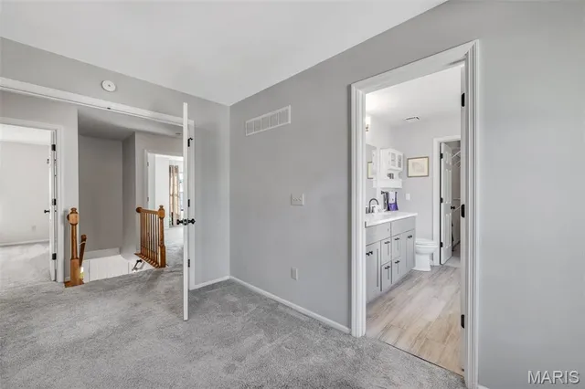 $429,900 | 16917 Kingstowne Pl Drive, Wildwood, MO 63011