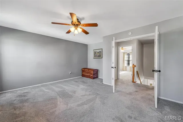 $429,900 | 16917 Kingstowne Pl Drive, Wildwood, MO 63011