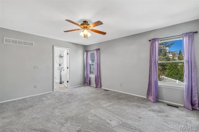 $429,900 | 16917 Kingstowne Pl Drive, Wildwood, MO 63011