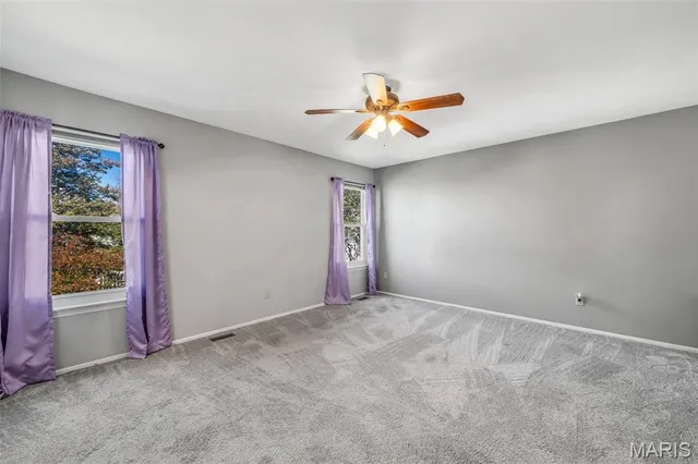 $429,900 | 16917 Kingstowne Pl Drive, Wildwood, MO 63011