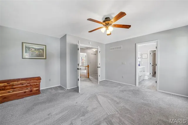 $429,900 | 16917 Kingstowne Pl Drive, Wildwood, MO 63011