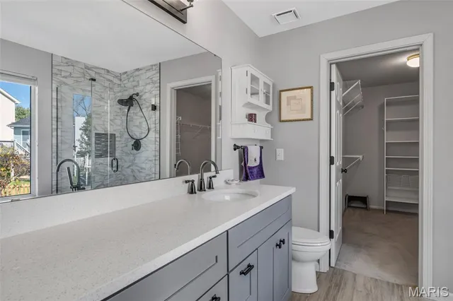 $429,900 | 16917 Kingstowne Pl Drive, Wildwood, MO 63011