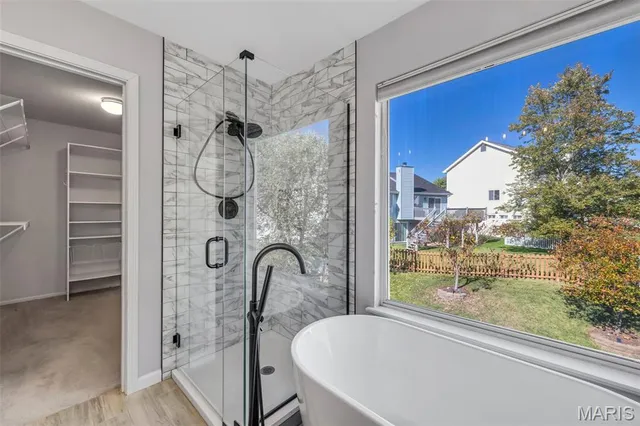 $429,900 | 16917 Kingstowne Pl Drive, Wildwood, MO 63011