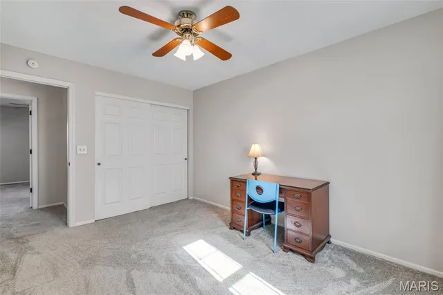 $429,900 | 16917 Kingstowne Pl Drive, Wildwood, MO 63011