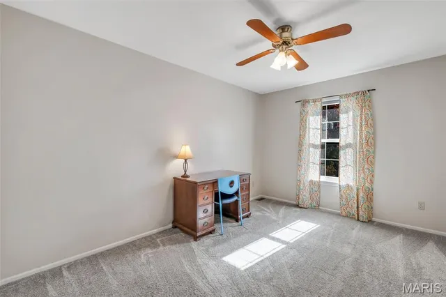 $429,900 | 16917 Kingstowne Pl Drive, Wildwood, MO 63011