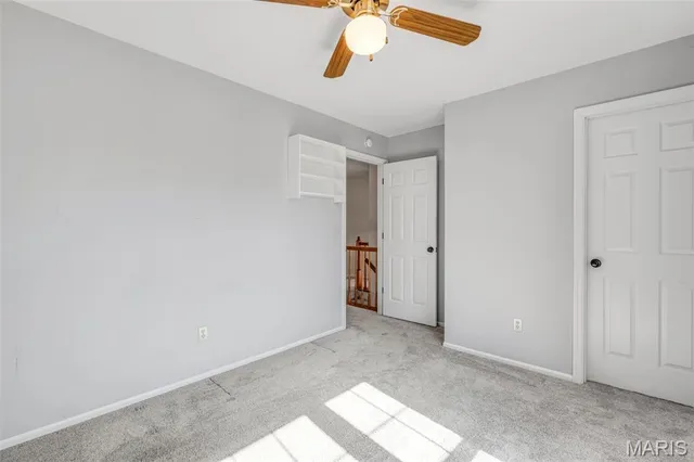 $429,900 | 16917 Kingstowne Pl Drive, Wildwood, MO 63011