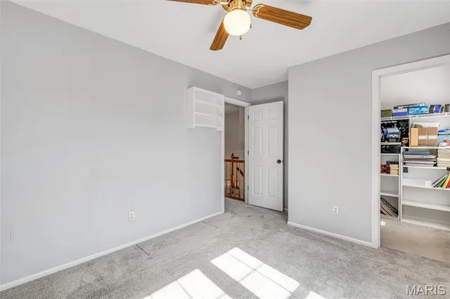 $429,900 | 16917 Kingstowne Pl Drive, Wildwood, MO 63011