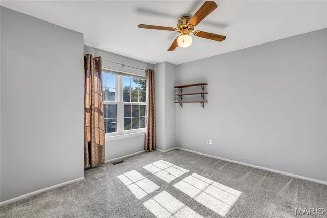 $429,900 | 16917 Kingstowne Pl Drive, Wildwood, MO 63011