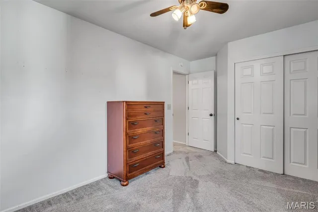 $429,900 | 16917 Kingstowne Pl Drive, Wildwood, MO 63011