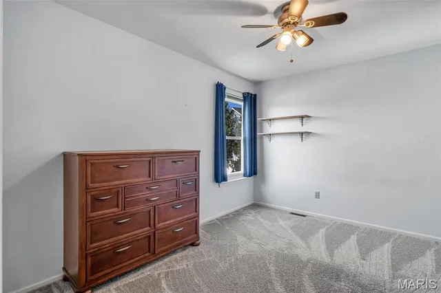 $429,900 | 16917 Kingstowne Pl Drive, Wildwood, MO 63011