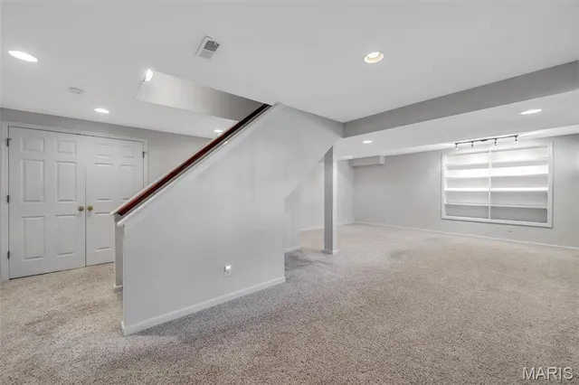 $429,900 | 16917 Kingstowne Pl Drive, Wildwood, MO 63011