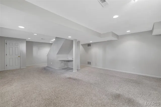 $429,900 | 16917 Kingstowne Pl Drive, Wildwood, MO 63011