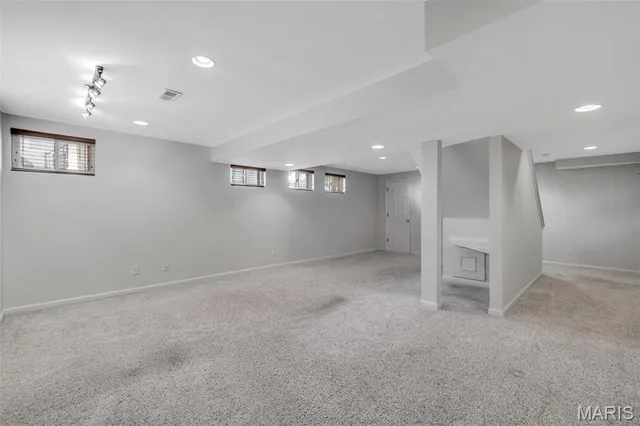 $429,900 | 16917 Kingstowne Pl Drive, Wildwood, MO 63011