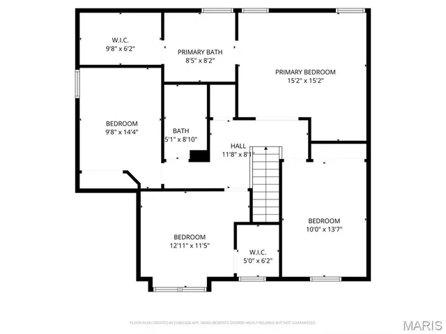 $429,900 | 16917 Kingstowne Pl Drive, Wildwood, MO 63011