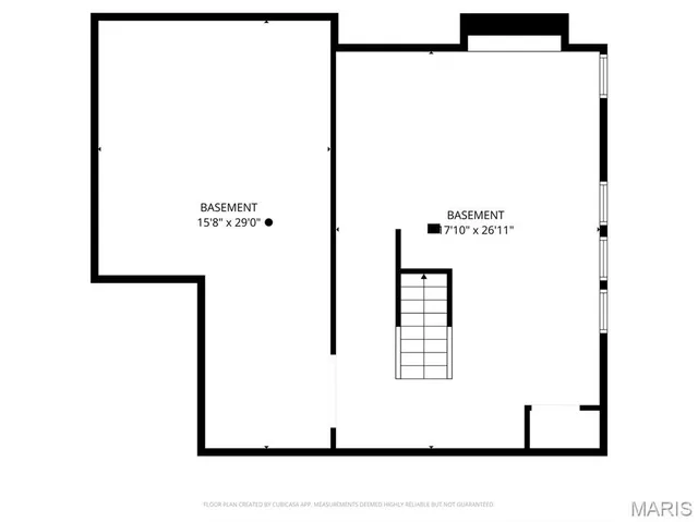 $429,900 | 16917 Kingstowne Pl Drive, Wildwood, MO 63011