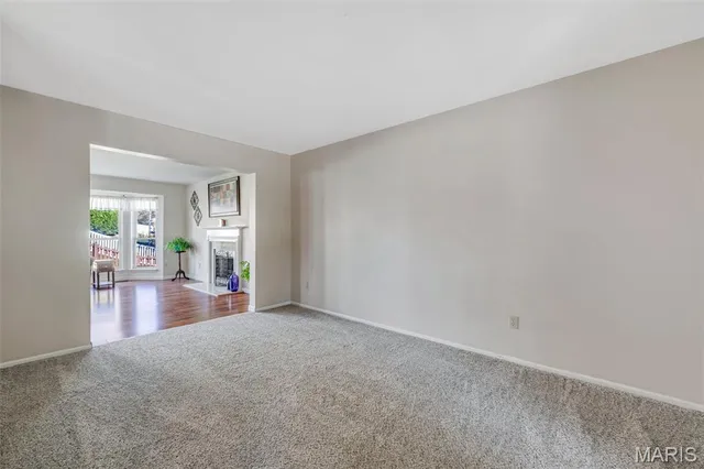 $429,900 | 16917 Kingstowne Pl Drive, Wildwood, MO 63011