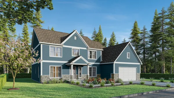 $549,990 | 226 Zagreb Avenue, Sycamore, IL 60178