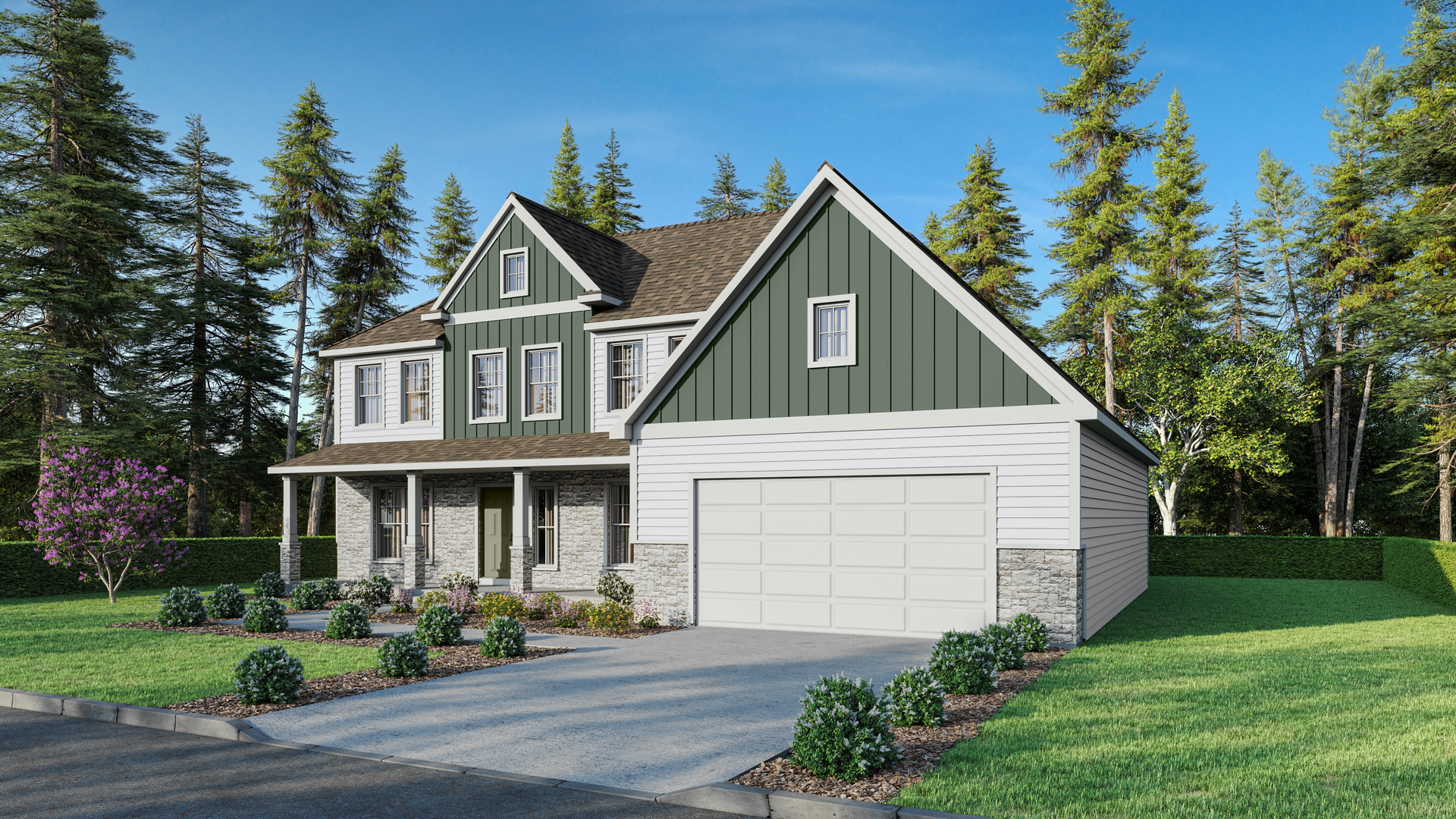 226 Zagreb Avenue Sycamore, IL 60178 - Photo 2 of 2