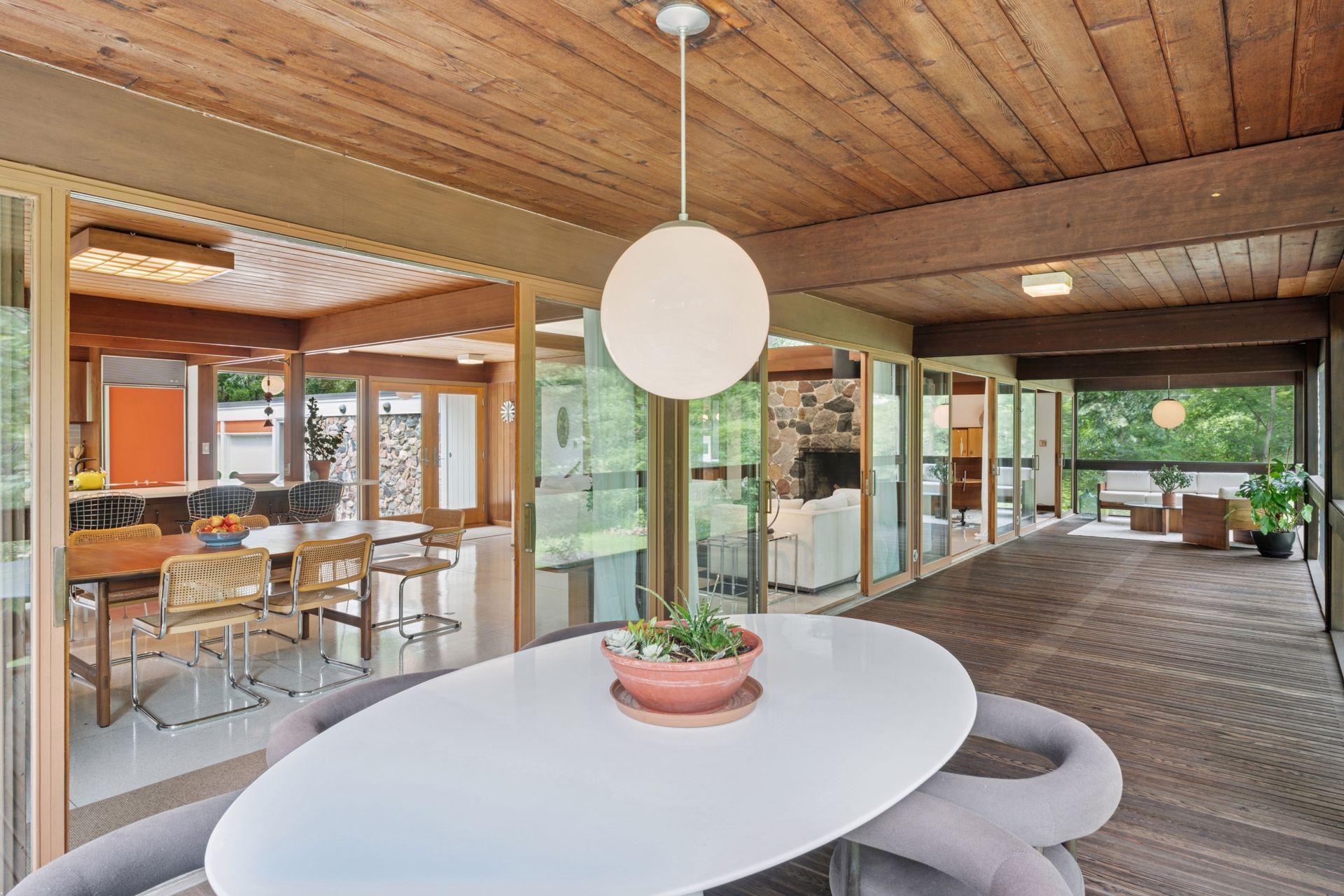 5 South Brown Road Orono, MN 55356 - Photo 22 of 91