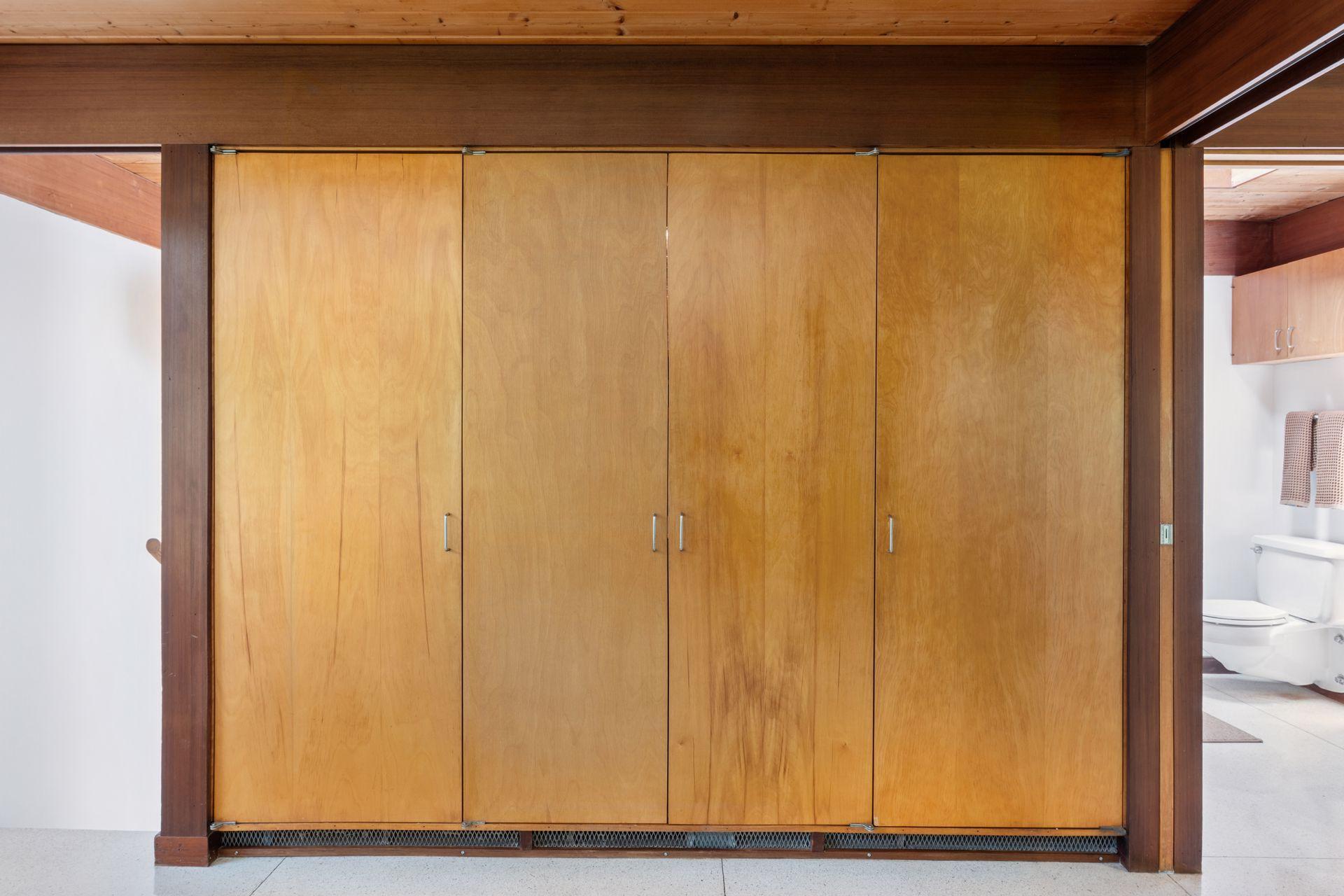 5 South Brown Road Orono, MN 55356 - Photo 27 of 91