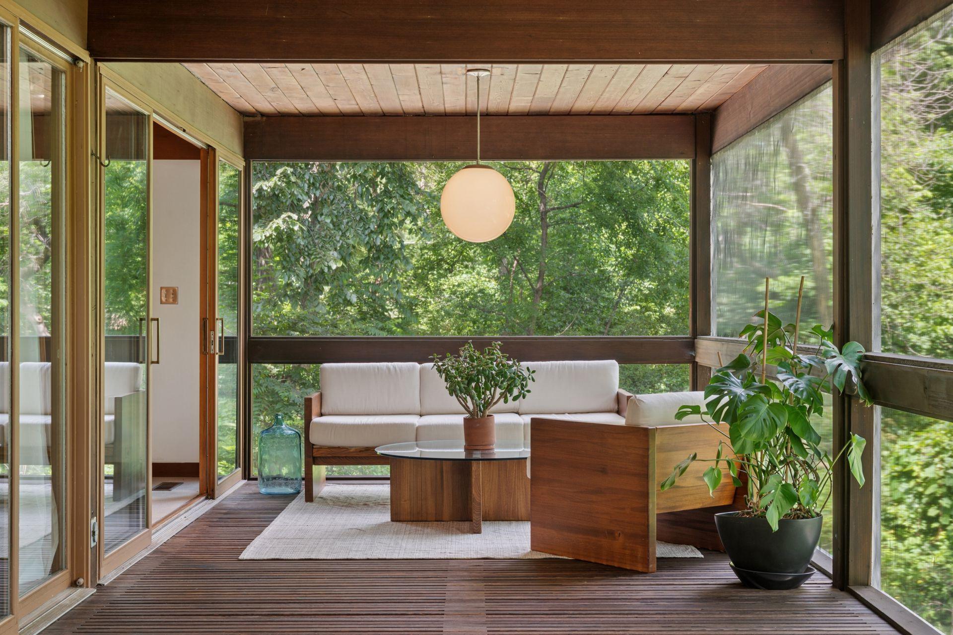 5 South Brown Road Orono, MN 55356 - Photo 31 of 91