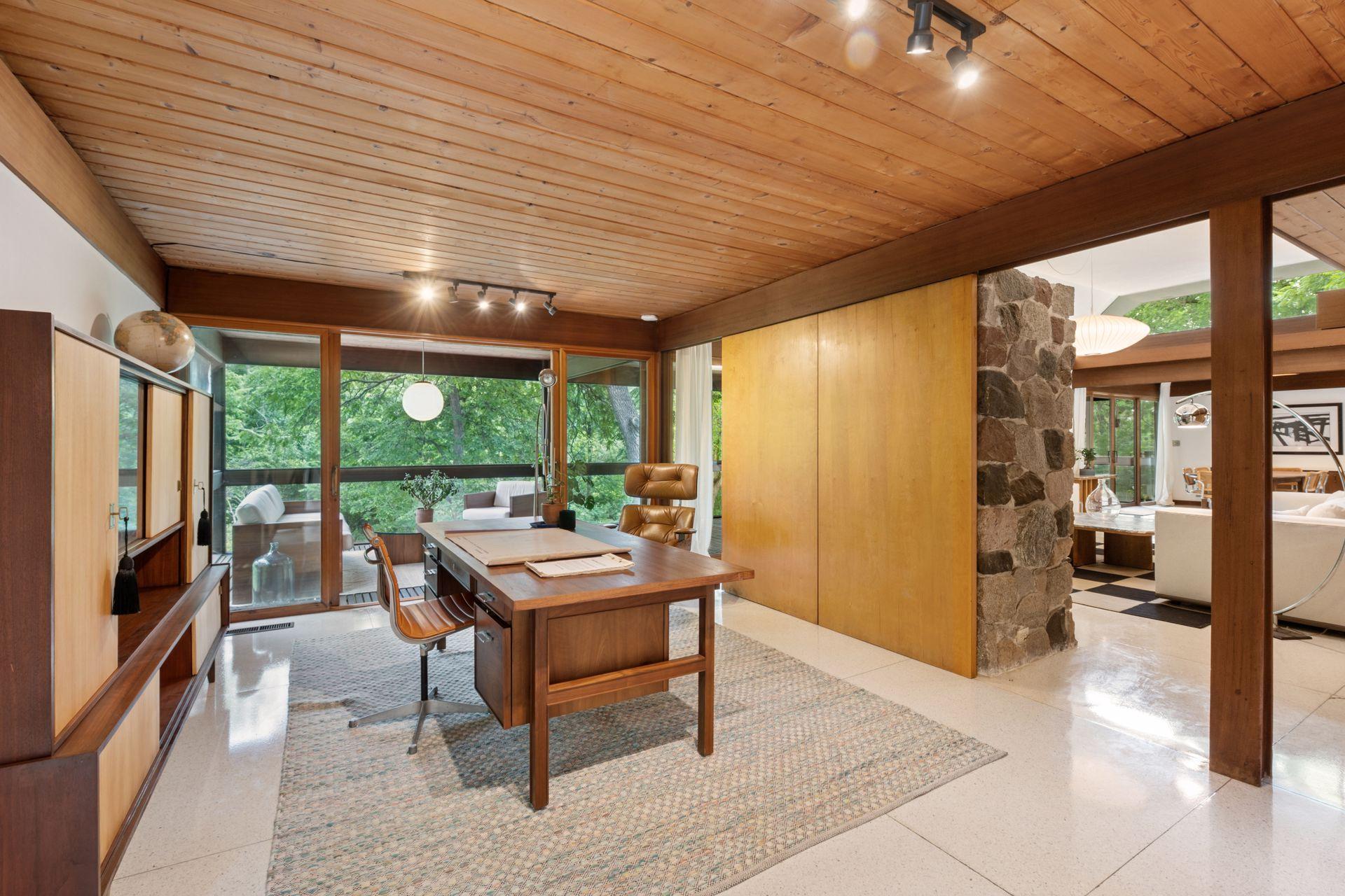 5 South Brown Road Orono, MN 55356 - Photo 33 of 91