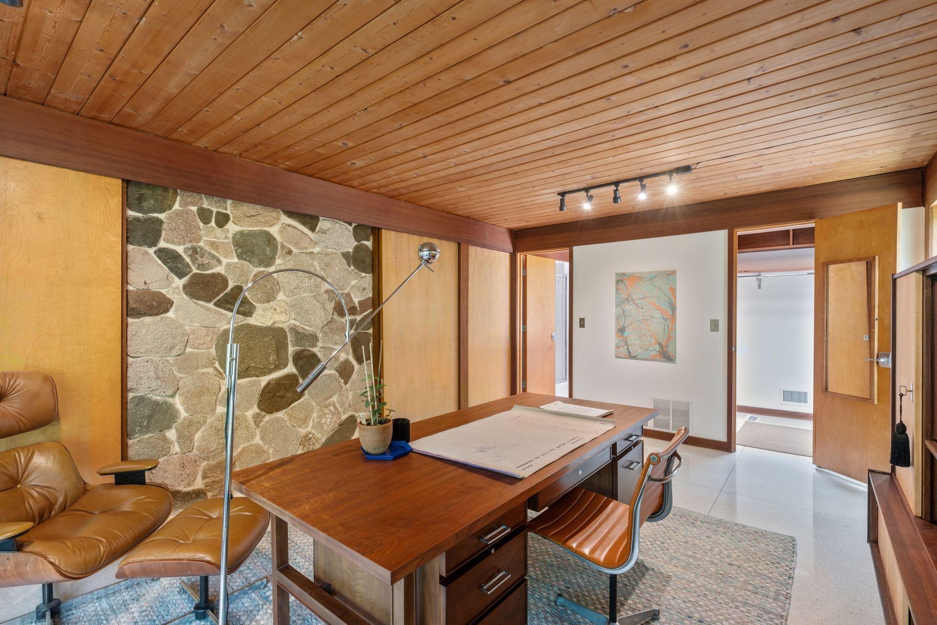 5 South Brown Road Orono, MN 55356 - Photo 35 of 91