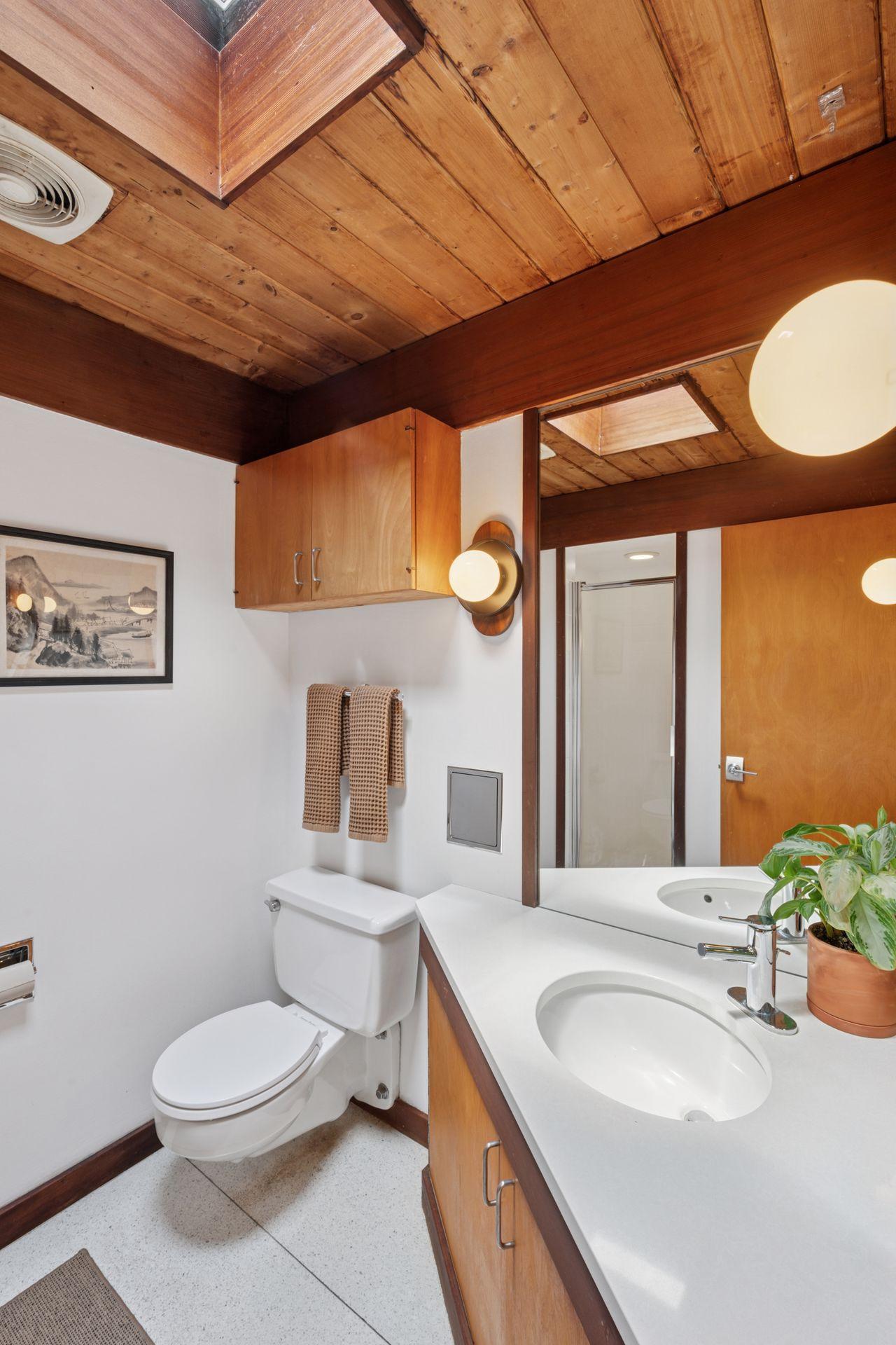 5 South Brown Road Orono, MN 55356 - Photo 38 of 91