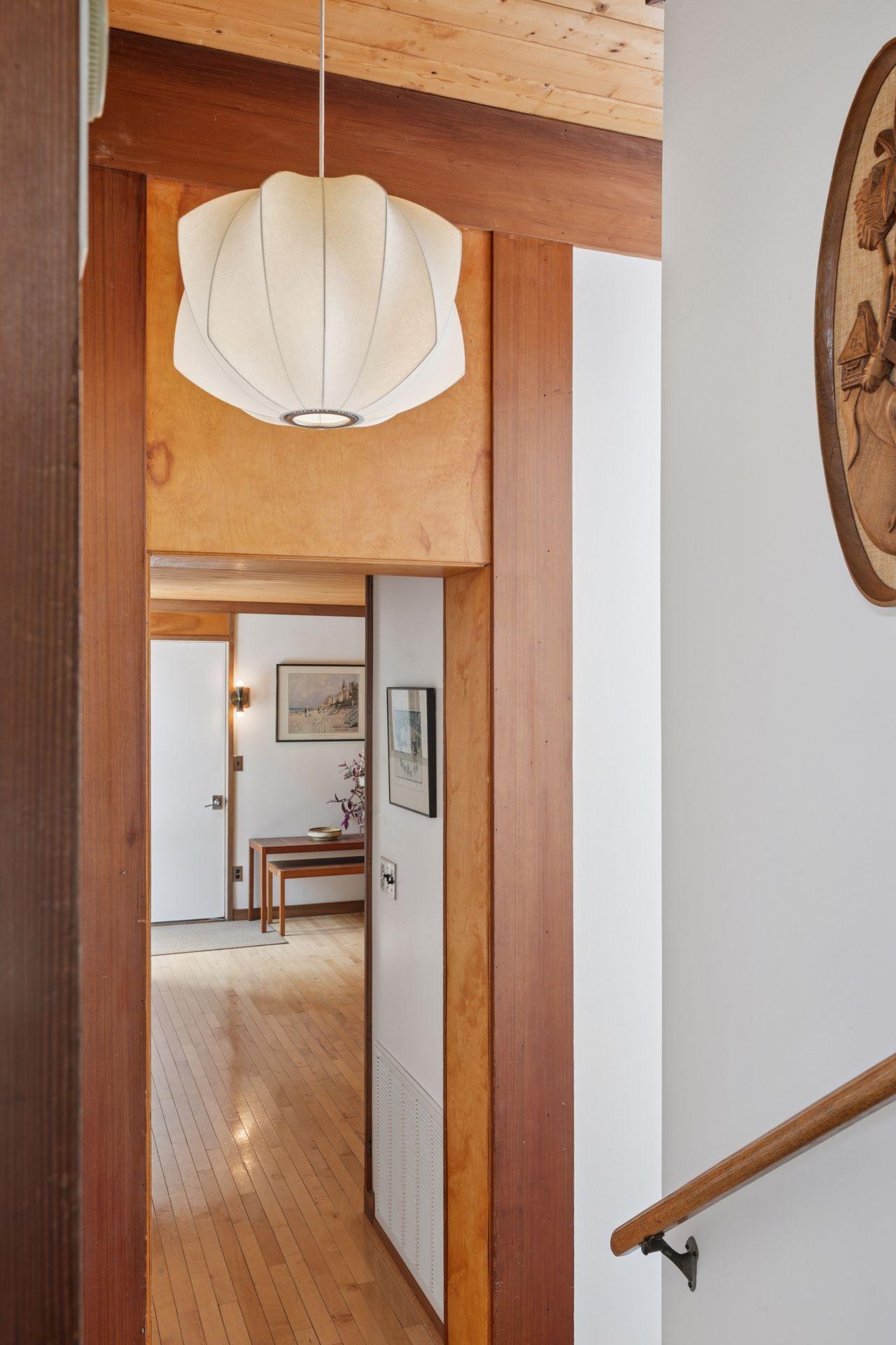 5 South Brown Road Orono, MN 55356 - Photo 39 of 91