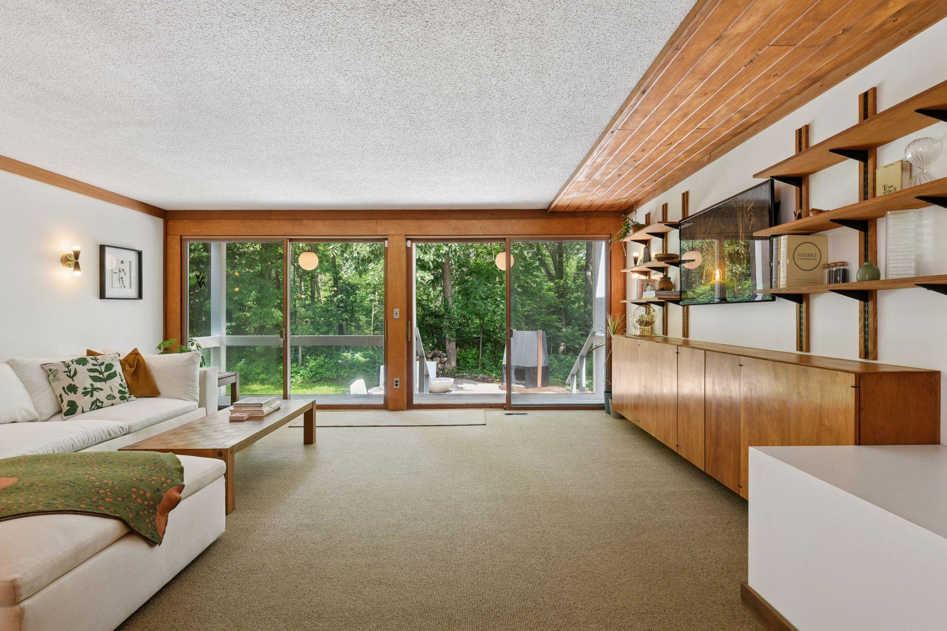 5 South Brown Road Orono, MN 55356 - Photo 42 of 91