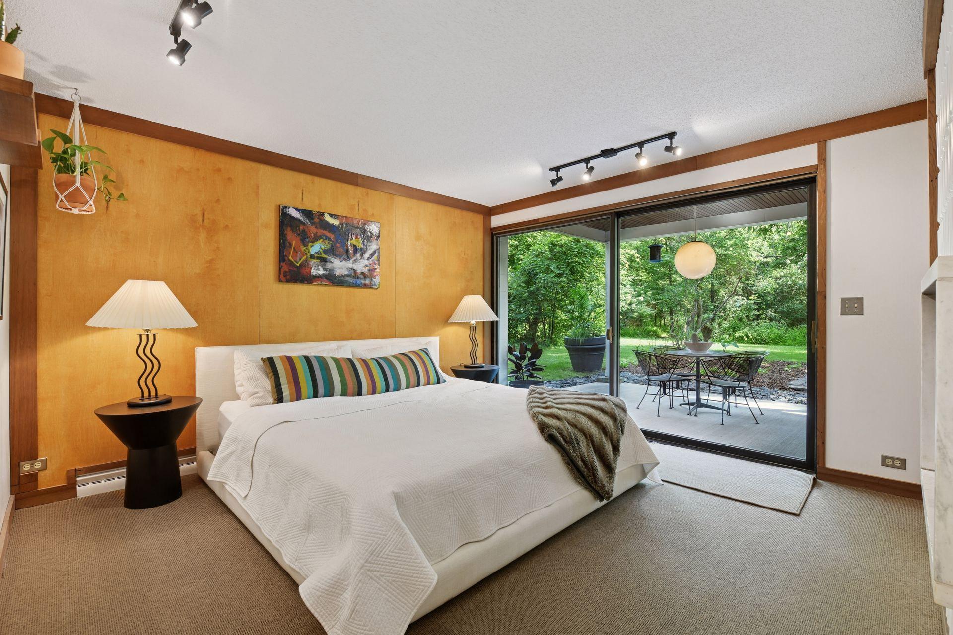 5 South Brown Road Orono, MN 55356 - Photo 44 of 91