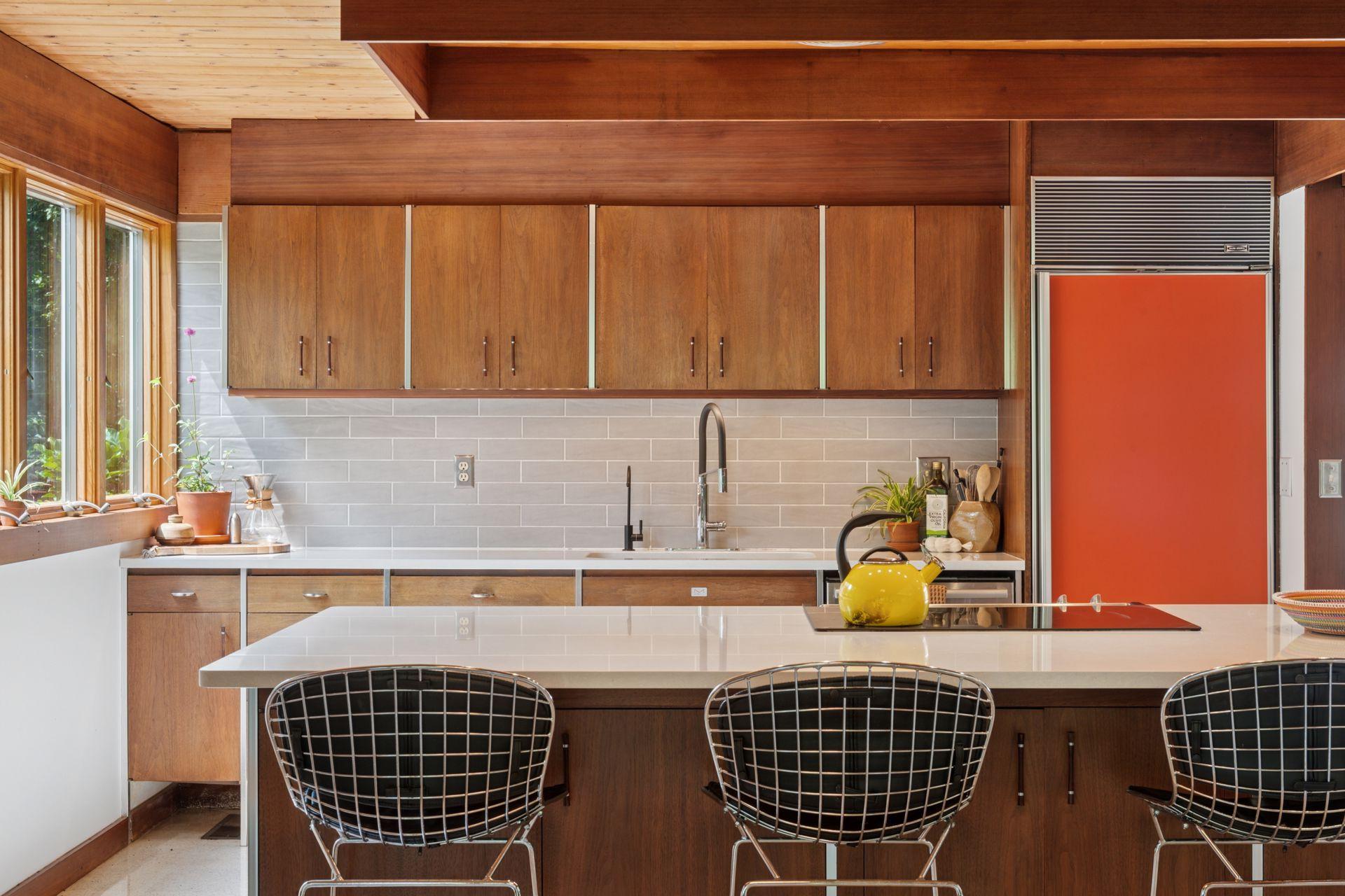 5 South Brown Road Orono, MN 55356 - Photo 5 of 91