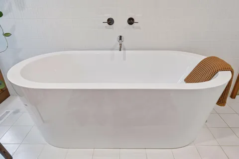 $1,095,000 | 5 South Brown Road, Orono, MN 55356