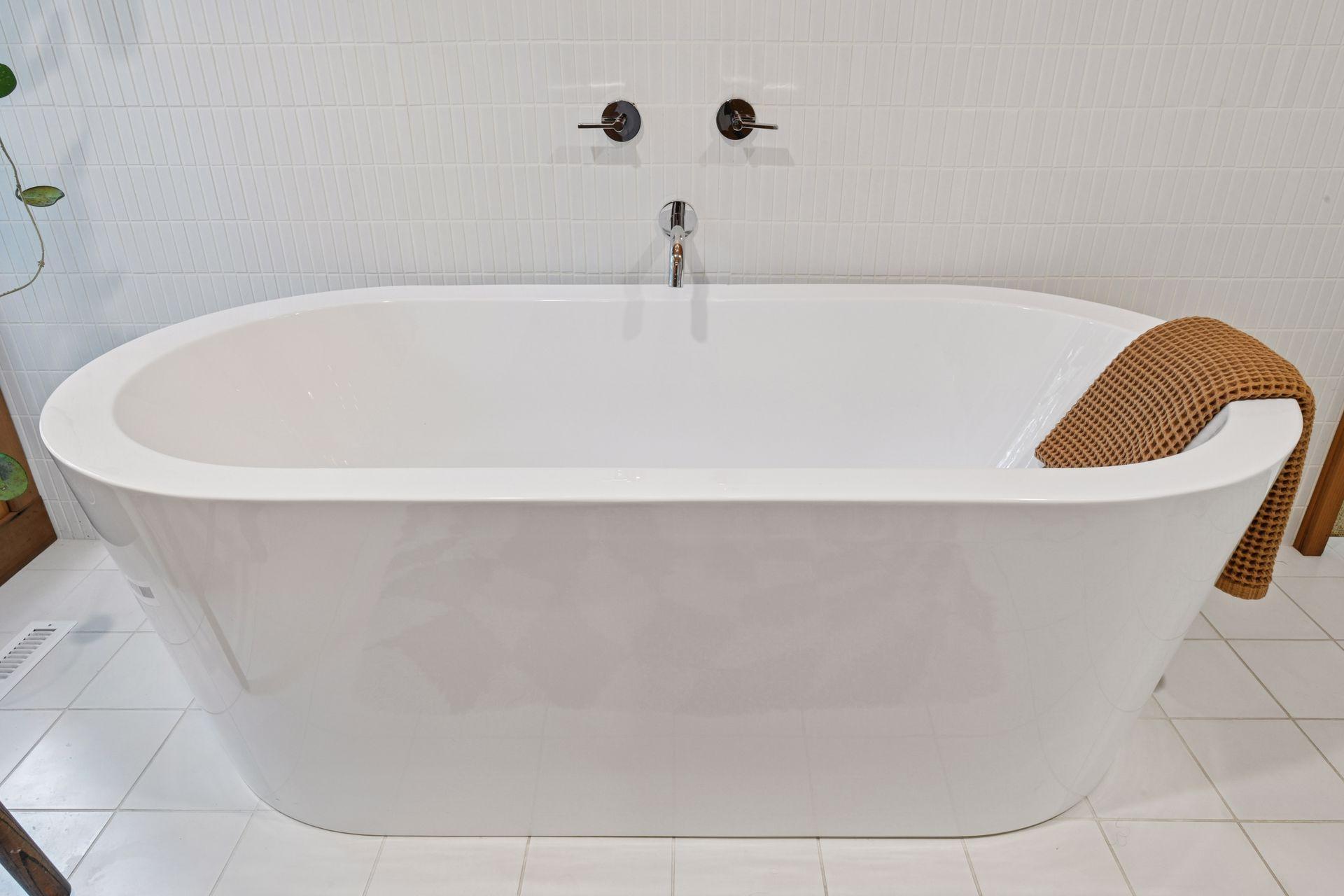 5 South Brown Road Orono, MN 55356 - Photo 51 of 91