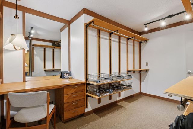 $1,095,000 | 5 South Brown Road, Orono, MN 55356